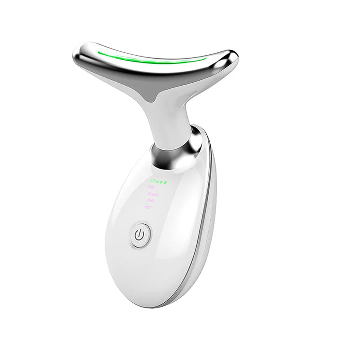 Face Lift Massaggiatore Viso Lifting per lifting, Rassodante, Antirughe | Massaggiatore Viso Antirughe