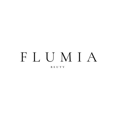 flumiabeauty