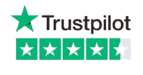 Trustpilot
