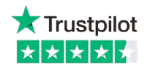 Logo partner